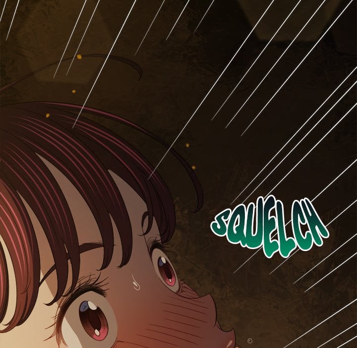 My High School Bully Chapter 278 - Page 81