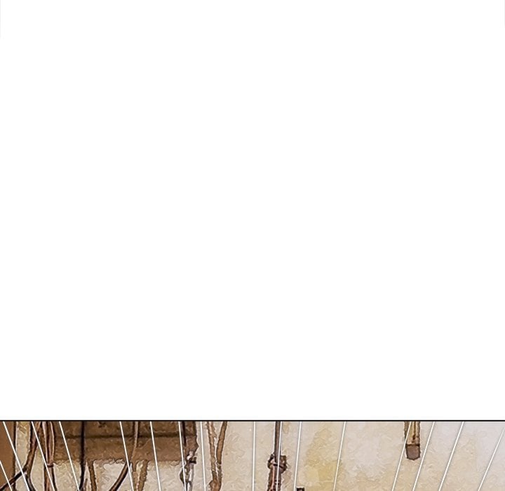 My High School Bully Chapter 279 - Page 107