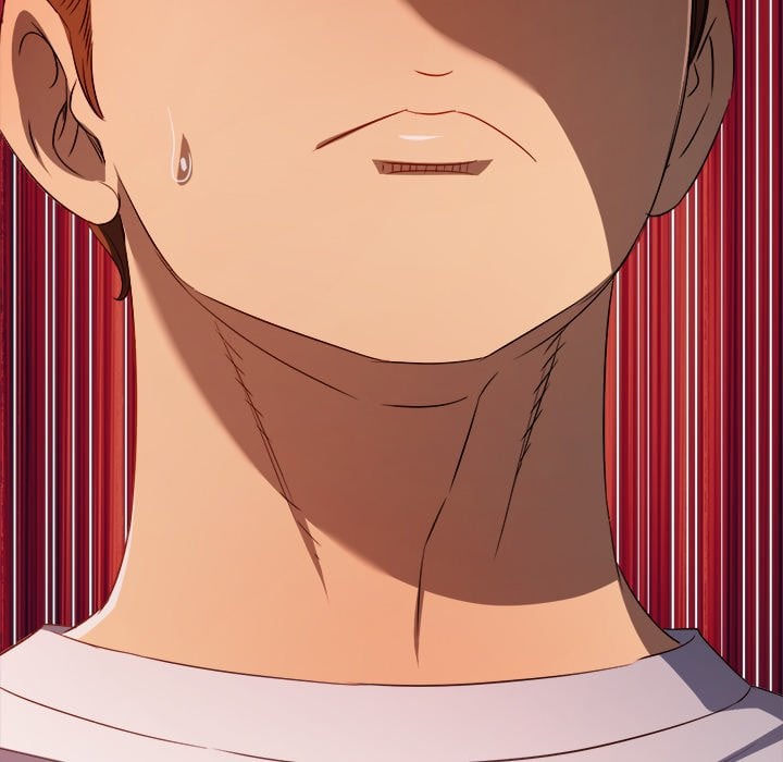 My High School Bully Chapter 279 - Page 139