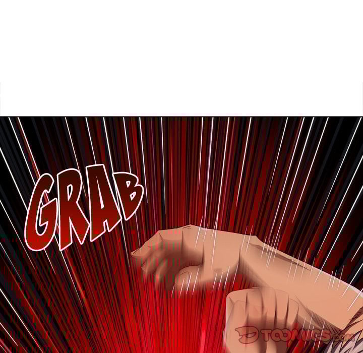 My High School Bully Chapter 279 - Page 141