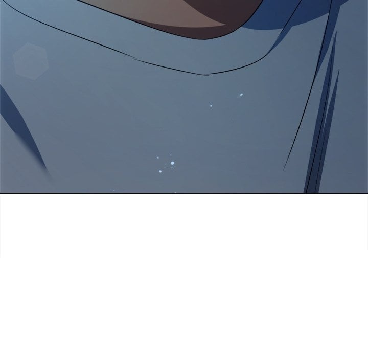 My High School Bully Chapter 279 - Page 147