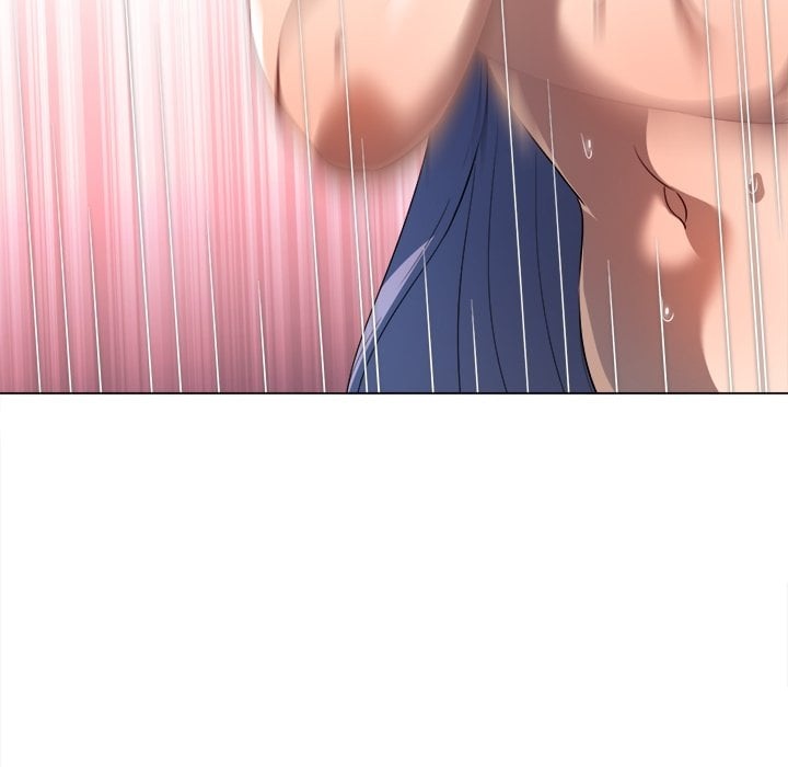 My High School Bully Chapter 279 - Page 15