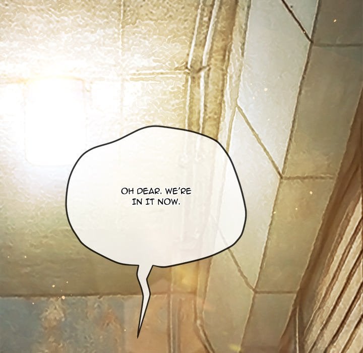 My High School Bully Chapter 279 - Page 174