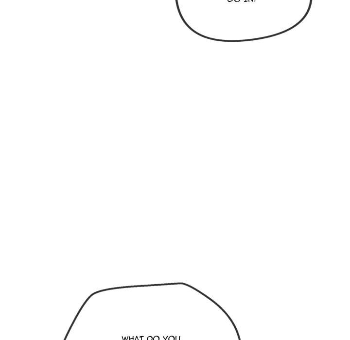 My High School Bully Chapter 280 - Page 123