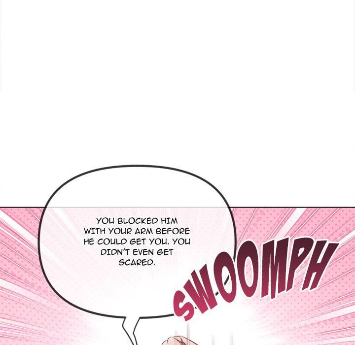 My High School Bully Chapter 280 - Page 16