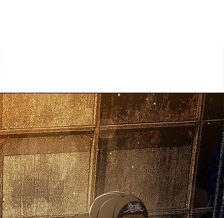 My High School Bully Chapter 280 - Page 167