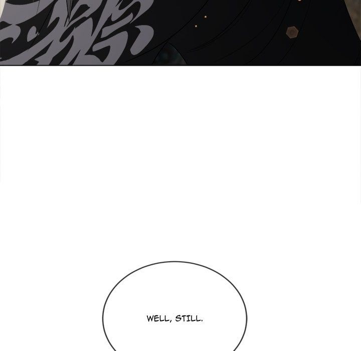 My High School Bully Chapter 280 - Page 174