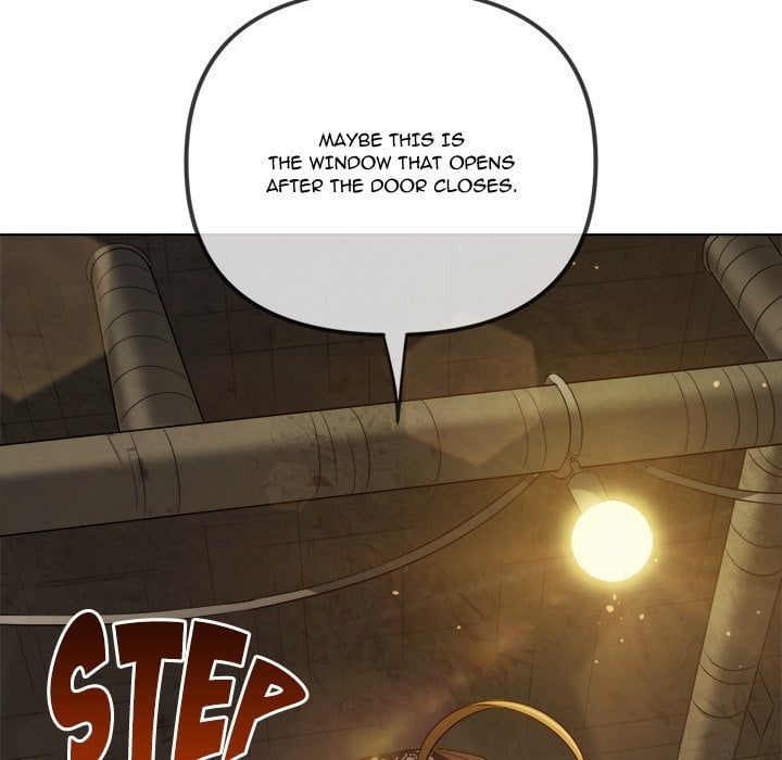 My High School Bully Chapter 280 - Page 176