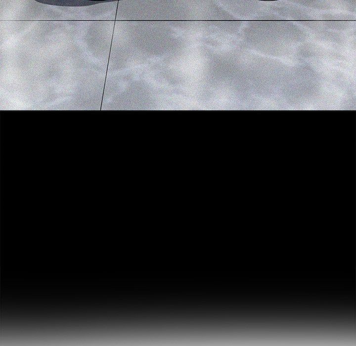 My High School Bully Chapter 280 - Page 34