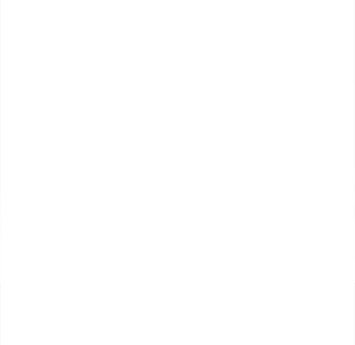 My High School Bully Chapter 280 - Page 73