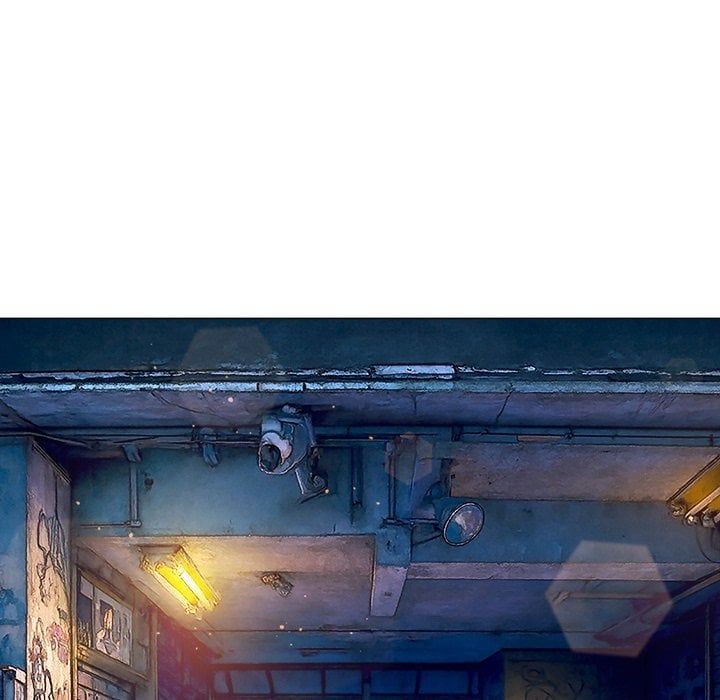 My High School Bully Chapter 280 - Page 78