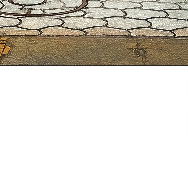 My High School Bully Chapter 280 - Page 93