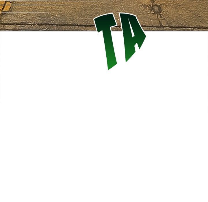 My High School Bully Chapter 280 - Page 95