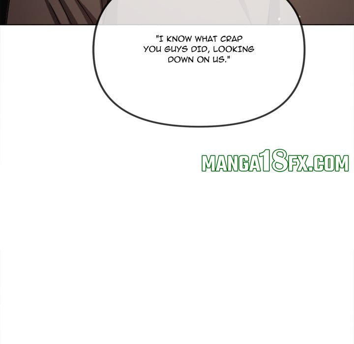 My High School Bully Chapter 281 - Page 129