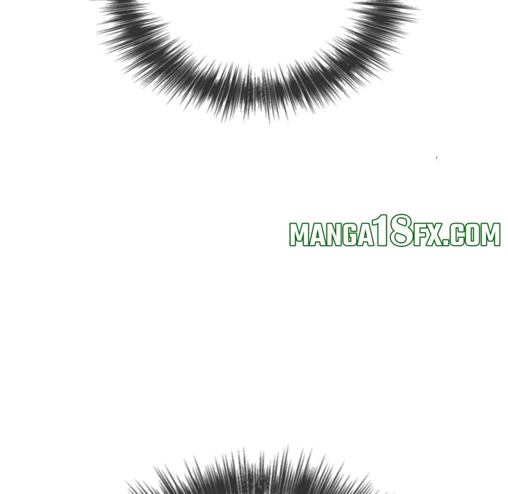 My High School Bully Chapter 281 - Page 145