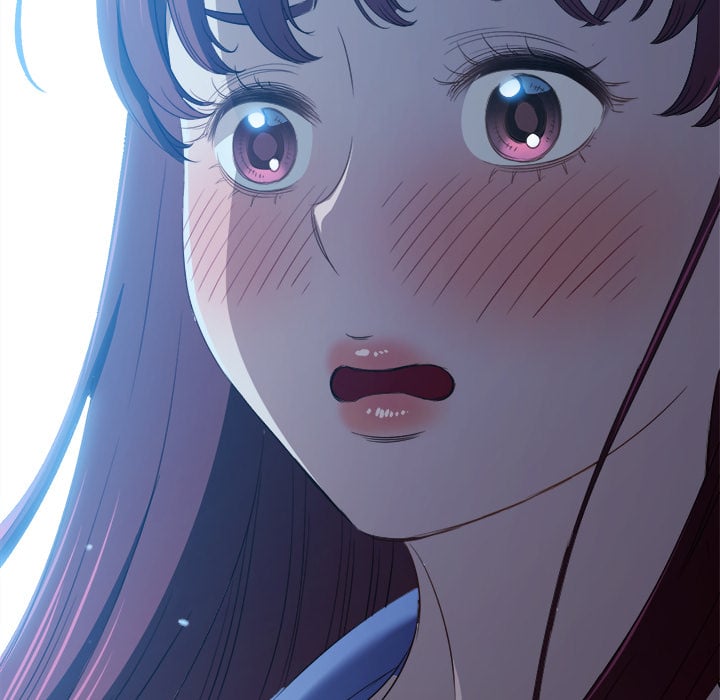 My High School Bully Chapter 281 - Page 150