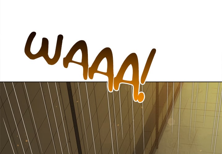 My High School Bully Chapter 281 - Page 4