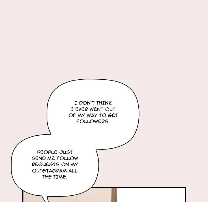 #Follow Me Chapter 1 - Page 63