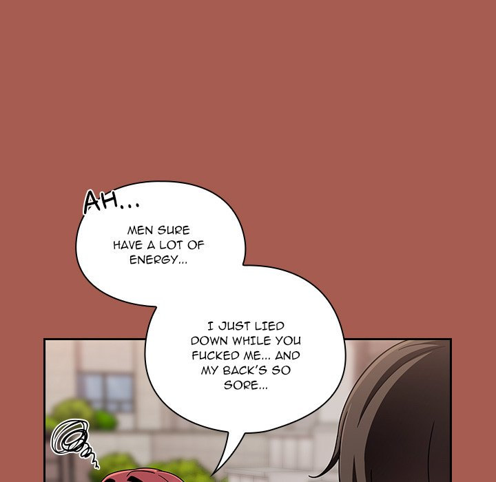 #Follow Me Chapter 19 - Page 119