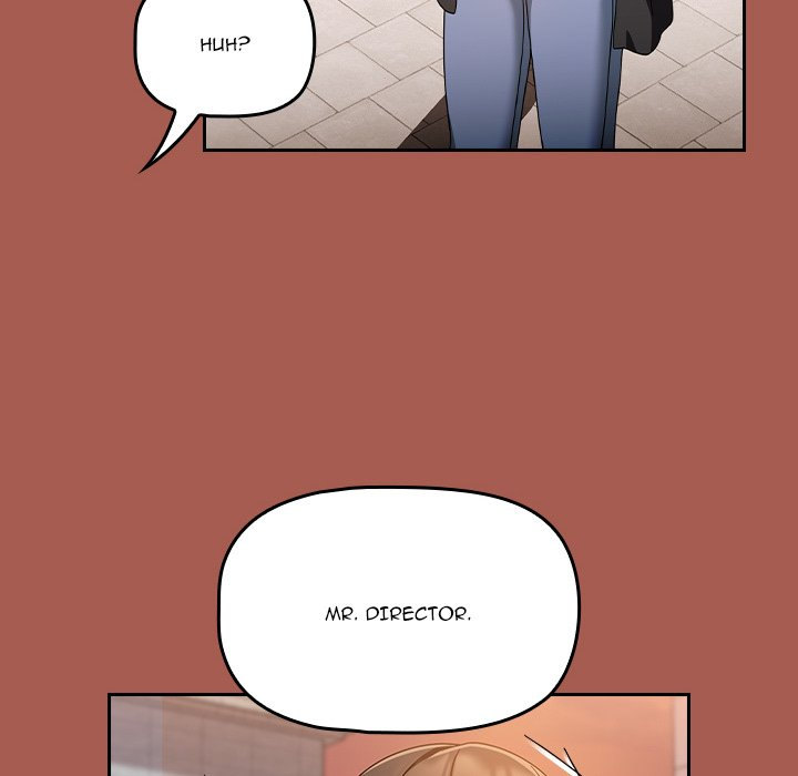 #Follow Me Chapter 19 - Page 134
