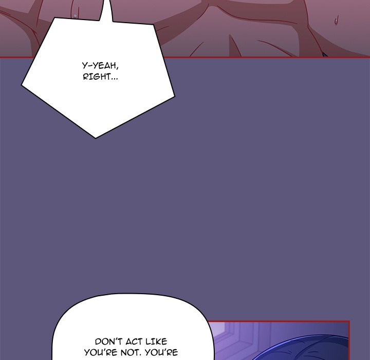 #Follow Me Chapter 23 - Page 11