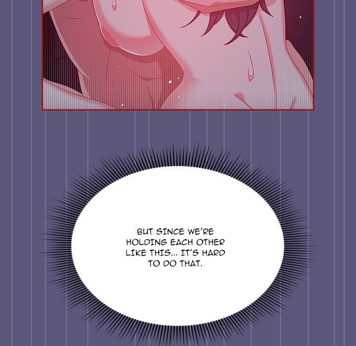 #Follow Me Chapter 23 - Page 90