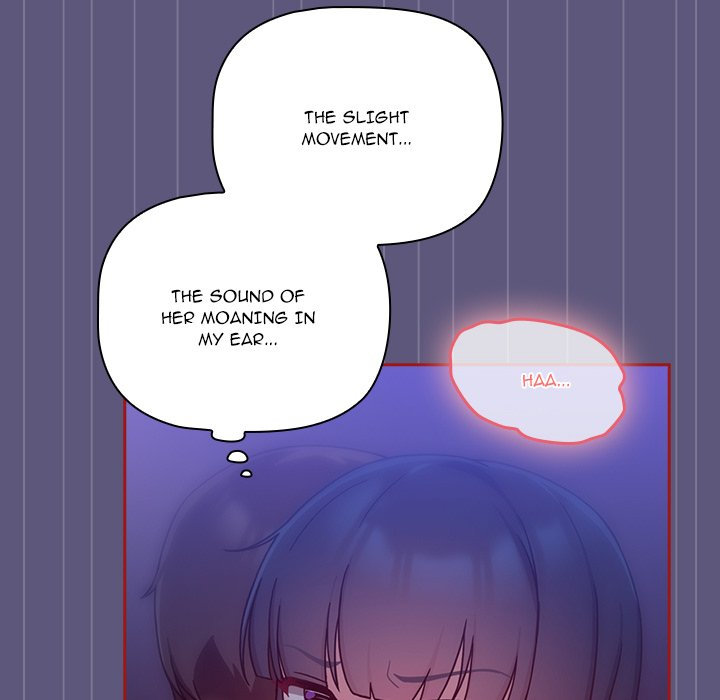 #Follow Me Chapter 23 - Page 96