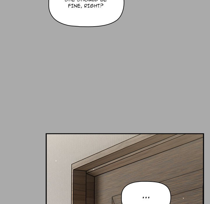 #Follow Me Chapter 35 - Page 69
