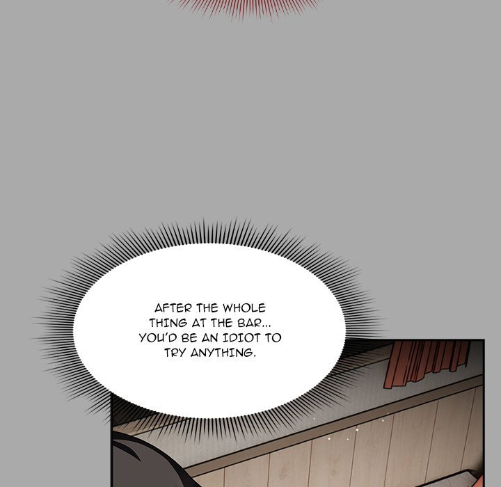 #Follow Me Chapter 35 - Page 90