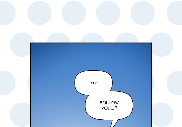 #Follow Me Chapter 39 - Page 4