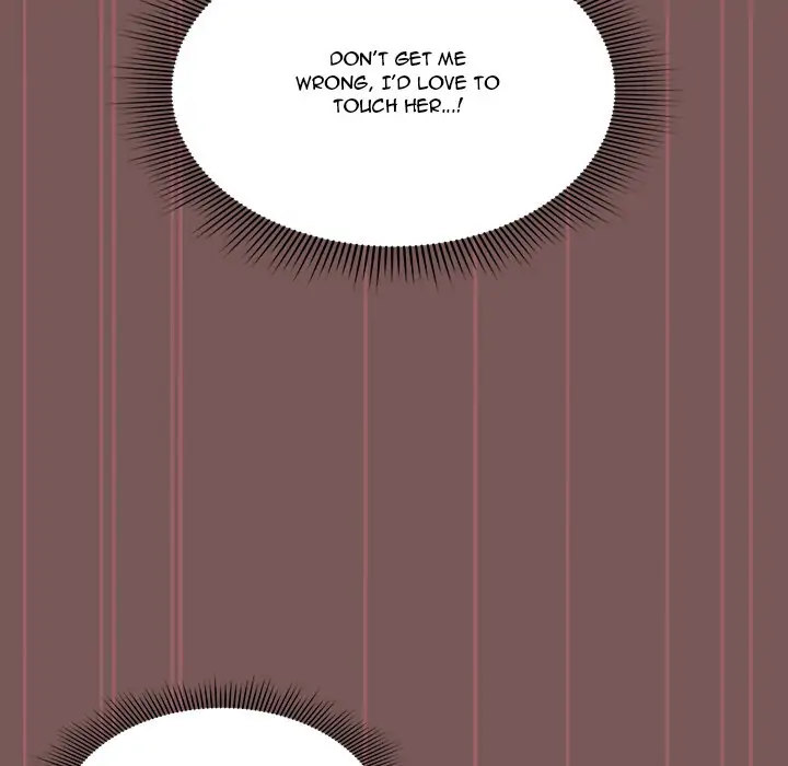 #Follow Me Chapter 4 - Page 83