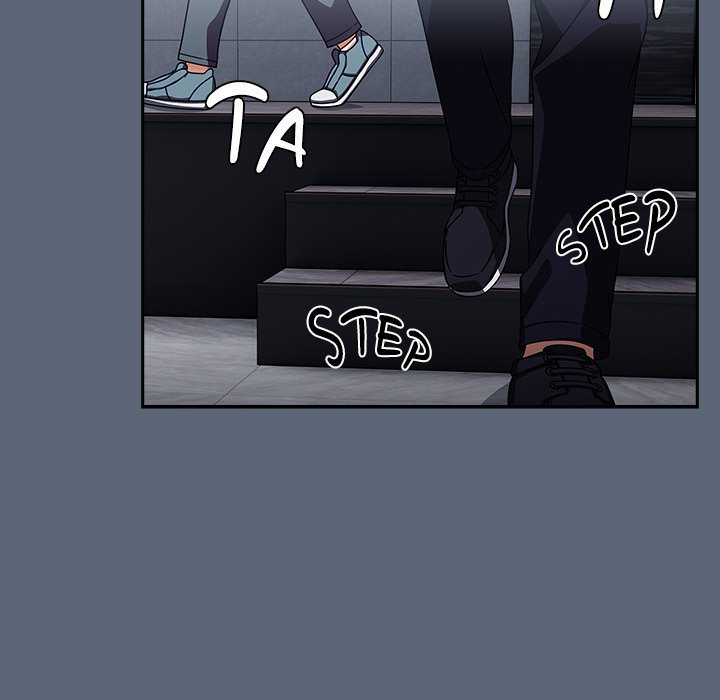 #Follow Me Chapter 42 - Page 16