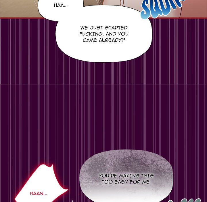 #Follow Me Chapter 55 - Page 15