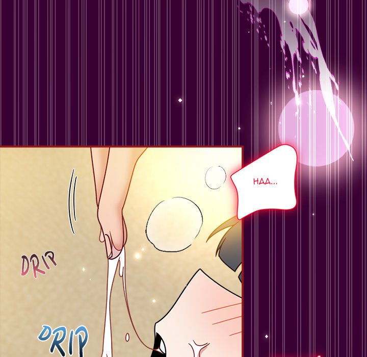 #Follow Me Chapter 55 - Page 19