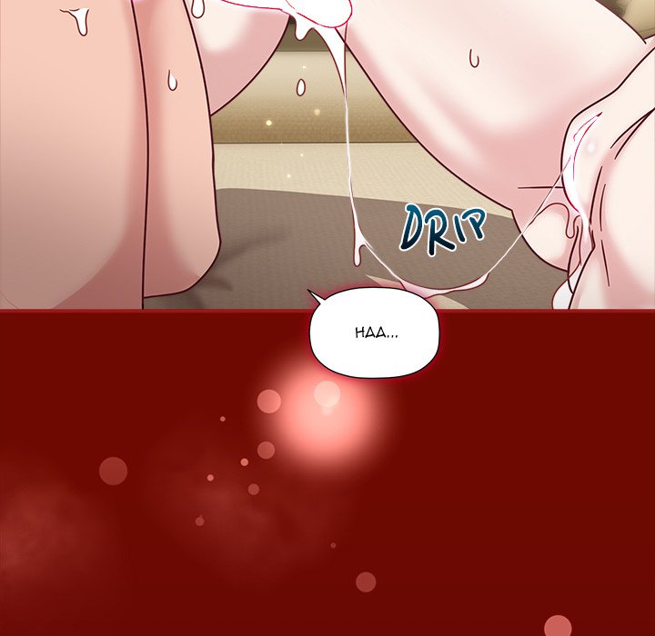 #Follow Me Chapter 55 - Page 45