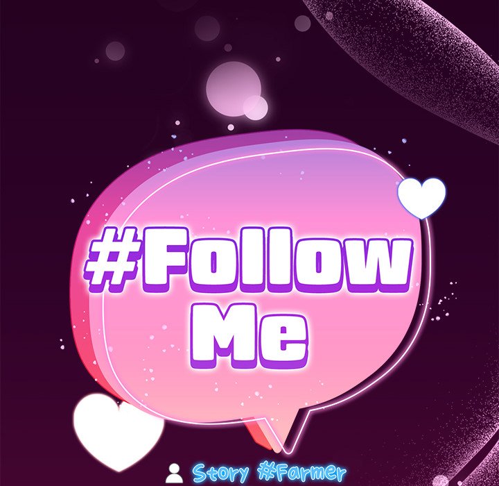 #Follow Me Chapter 55 - Page 56