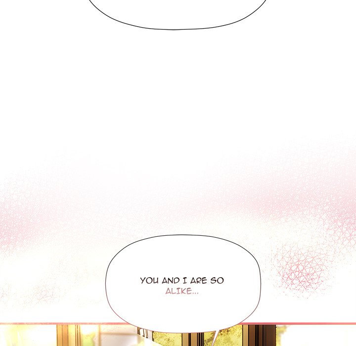 #Follow Me Chapter 59 - Page 32