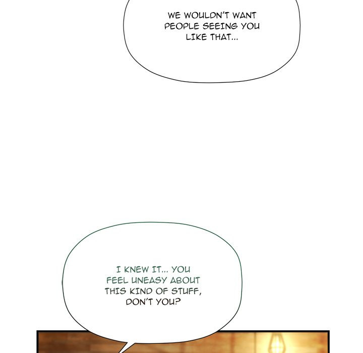 #Follow Me Chapter 59 - Page 56