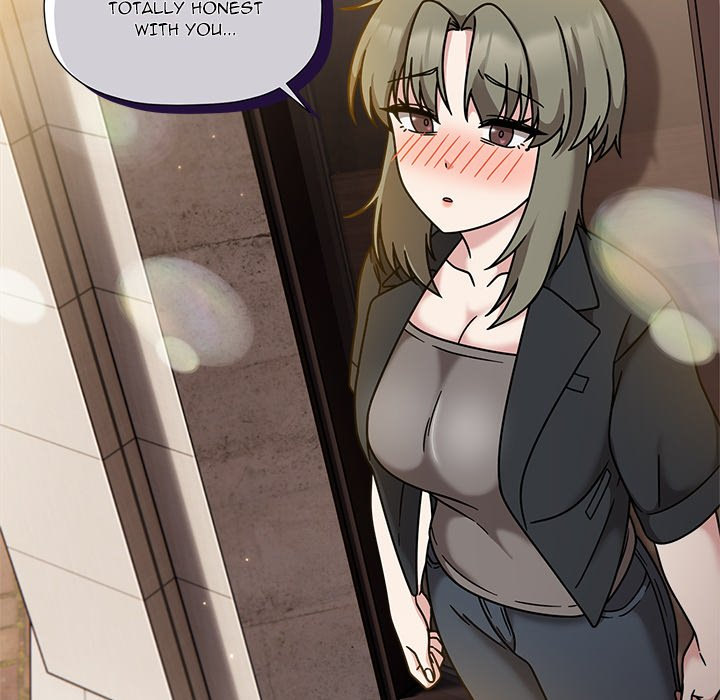 #Follow Me Chapter 59 - Page 88
