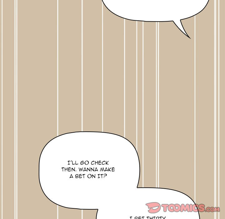 #Follow Me Chapter 7 - Page 117