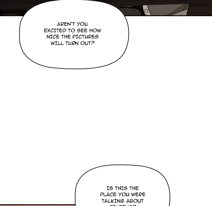 #Follow Me Chapter 8 - Page 31