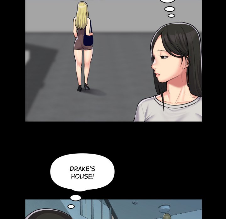 The Ladies’ Associate Chapter 35 - Page 11
