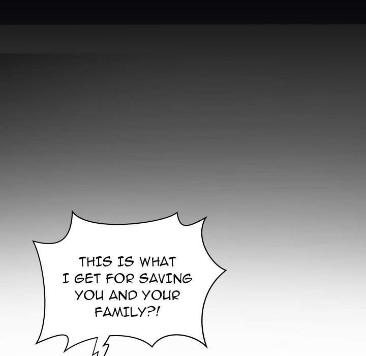The Unforeseen Guest Chapter 29 - Page 66