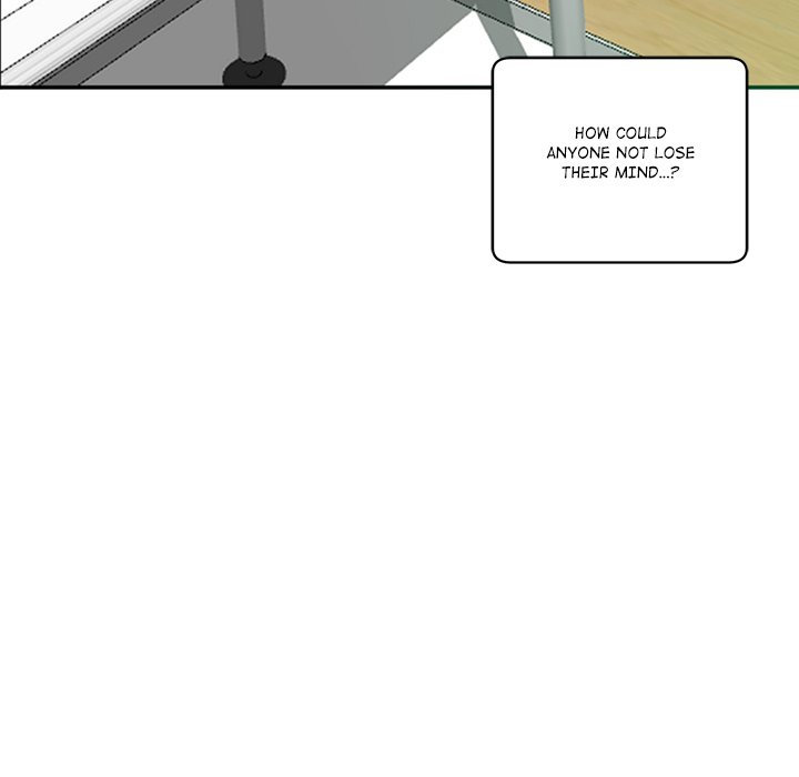 Old Life Behind Chapter 1 - Page 90