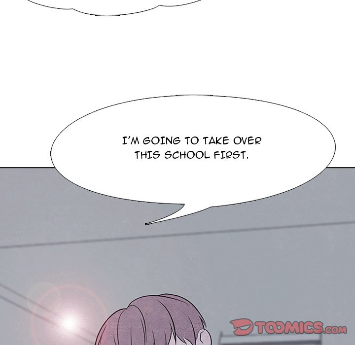High School Devil Chapter 106 - Page 50