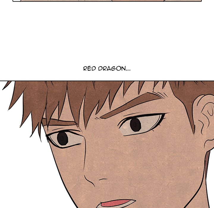 High School Devil Chapter 109 - Page 68