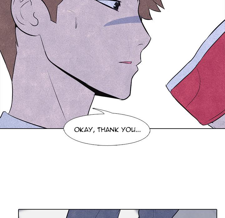 High School Devil Chapter 13 - Page 63