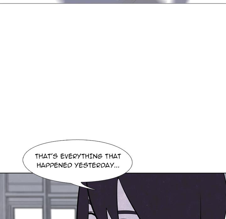 High School Devil Chapter 15 - Page 38