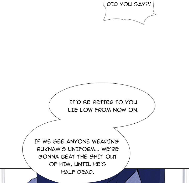 High School Devil Chapter 15 - Page 65