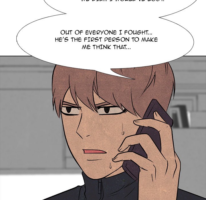 High School Devil Chapter 164 - Page 65